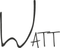 WATT